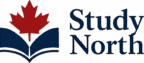 StudyNorth